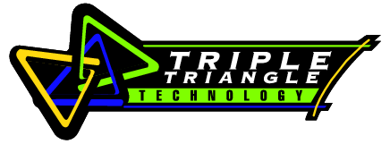 Triple Triangle Technology