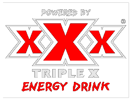 Triple X