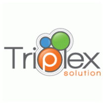 Triplex Service Commerce Company Limited