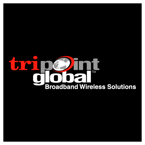 Tripoint Global