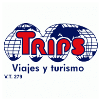 Trips Viajes y Turismo