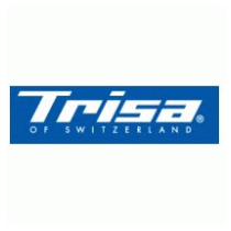 Trisa