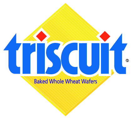 Triscuit