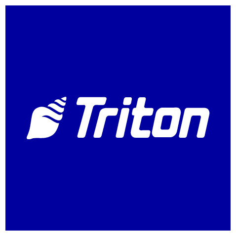 Triton