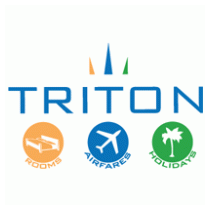 Triton Holidays