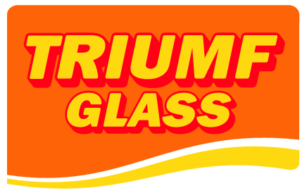 Triumf Glass