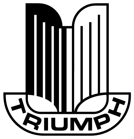 Triumph