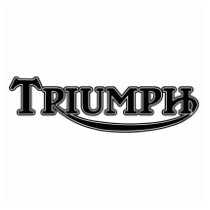 Triumph 1936 - 2000