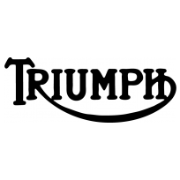 Triumph