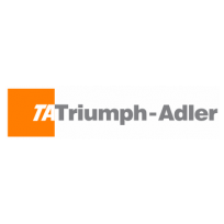 Triumph-Adler