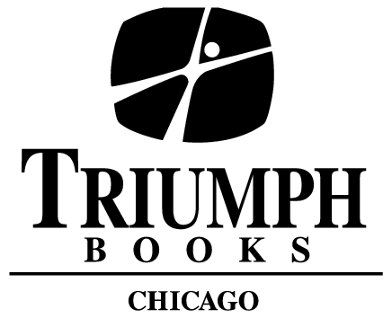 Triumph Books