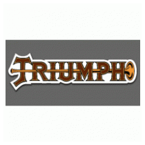 TRIUMPH epoca