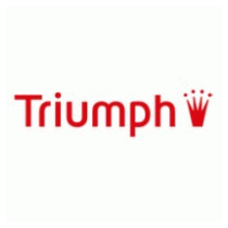 Triumph International