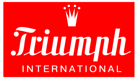 Triumph International