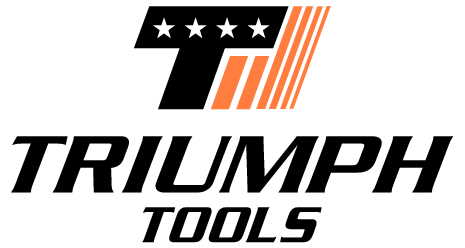 Triumph Tools