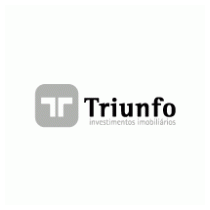 Triunfo