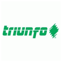 Triunfo