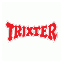 Trixter