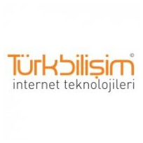 Türk Bilişim