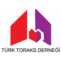 Türk Toraks Derneği