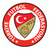 Türkey Football Federation