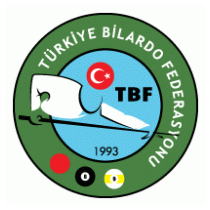 Türkiye Bilardo Federasyonu