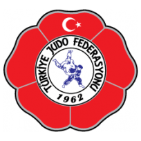 Türkiye Judo Federasyonu