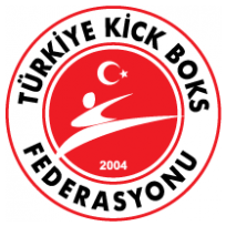 Türkiye Kick Boks Federasyonu