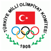 Türkiye Milli Olimpiyat Komitesi