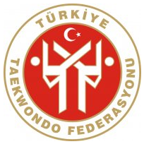 Türkiye Taekwondo Federasyonu