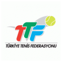 Türkiye Tenis Federasyonu