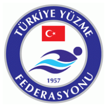 Türkiye Yüzme Federasyonu