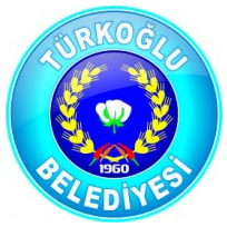 Türkoğlu Belediyesi