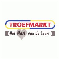 Troefmarkt NL