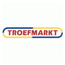 Troefmarkt v2