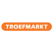 Troefmarkt