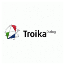Troika Dialog