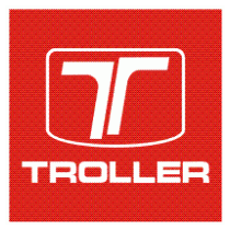 Troller