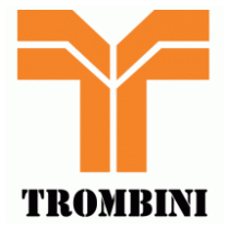 Trombini Embalagens