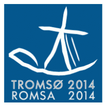 Tromsø 2014