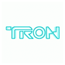 TRON Legacy