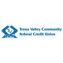 Trona Valley Community FCU