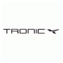 Tronic