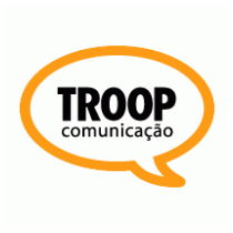 Troop