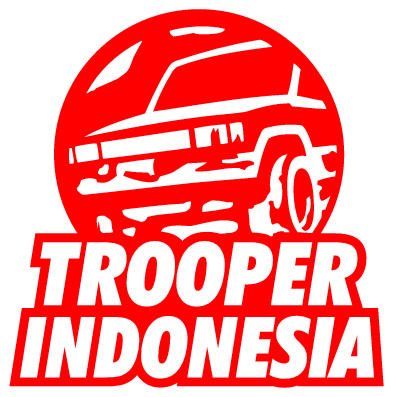 Trooper Indonesia