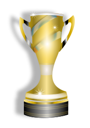 Trophy