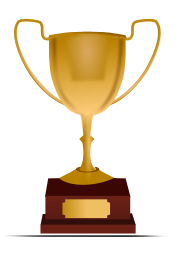 Trophy