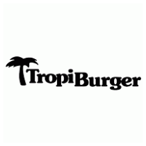 Tropiburger