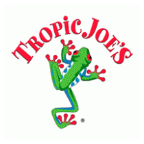 Tropic Joe's