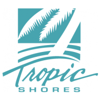 Tropic Shores